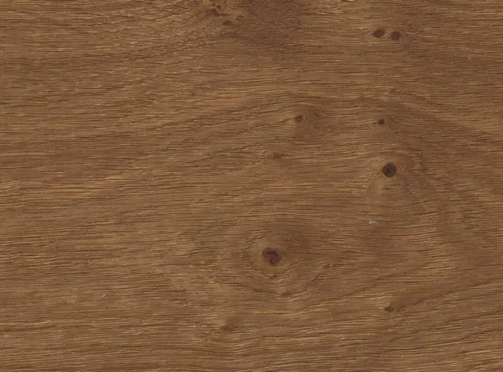 Sauvaparkettilauta Maxim - Savustettu tammi, voimakkaasti harjattu nL+