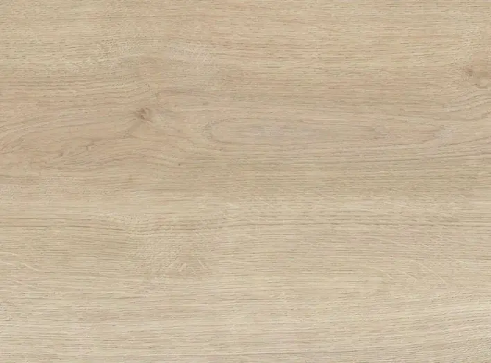 Haro laminaattilattia, Gran Via Aqua - Tammi Eleganza, kermanvalkoinen