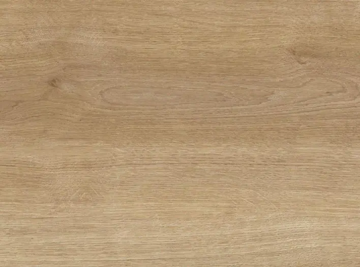 Haro laminaattilattia, Gran Via Aqua - Tammi Eleganza, Puro