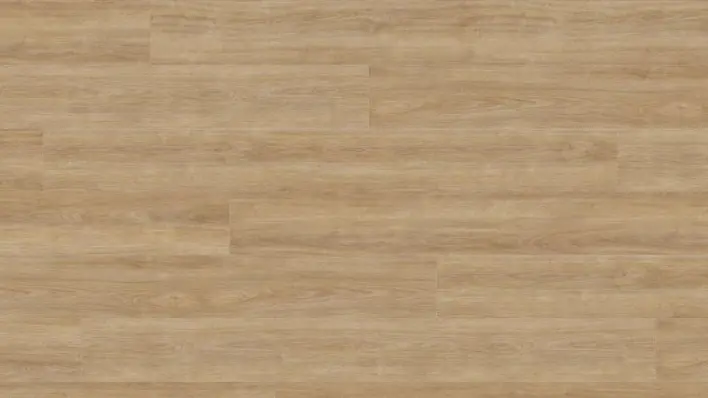 Haro laminaattilattia, Gran Via Aqua - Tammi Eleganza, Puro