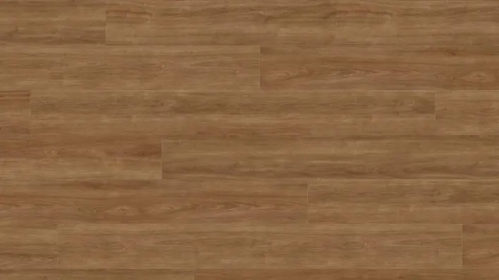 Haro laminaattilattia, Gran Via Aqua - Tammi Eleganza, Luonnollinen