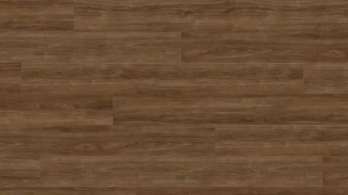 Haro laminaattilattia, Gran Via Aqua - Tammi Eleganza, Savustettu