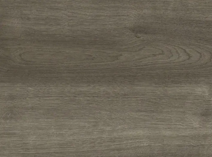 Haro laminaattilattia, Gran Via Aqua - Tammi Eleganza, Antiikkiharmaa