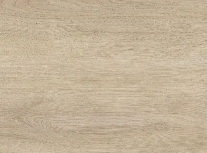 Haro laminaattilattia, Gran Via - Tammi Eleganza, Kermanvalkoinen