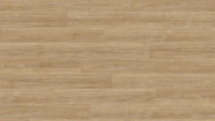 Haro-laminaattilattia, Gran Via - Tammi Eleganza, Puro