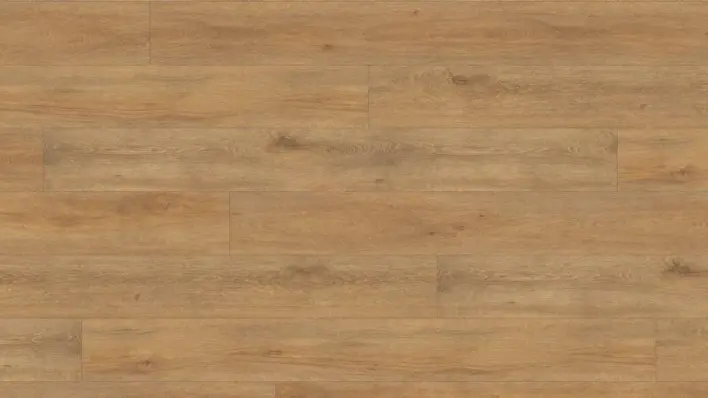 Haro laminaattilattia, Gran Via - Eg Veneto, Natur