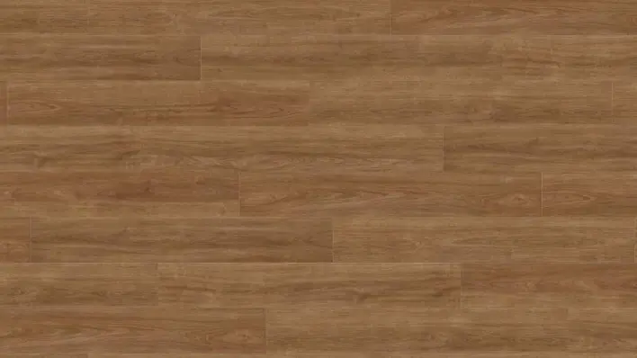 Haro laminaattilattia, Gran Via - Tammi Eleganza, Luonnollinen