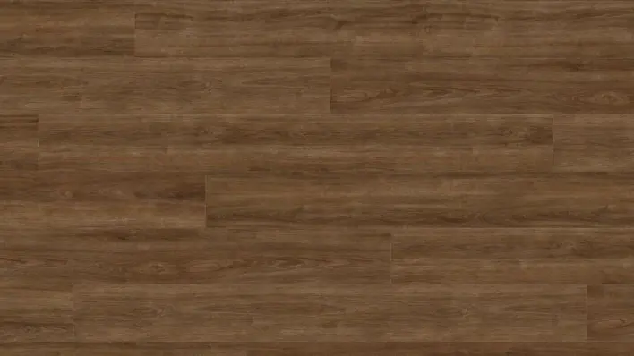 Haro laminaattilattia, Gran Via - Tammi Eleganza, Savustettu