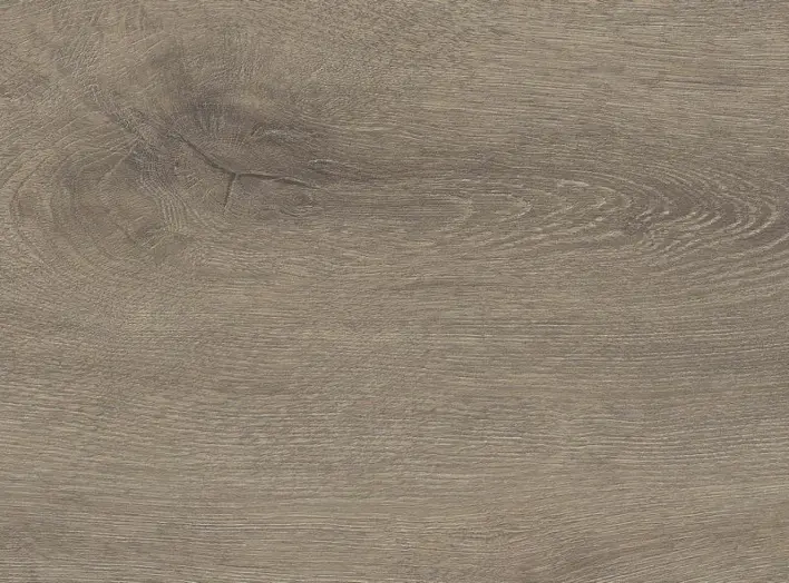 Haro laminaattilattia, Gran Via - Tammi Veneto, Mocca