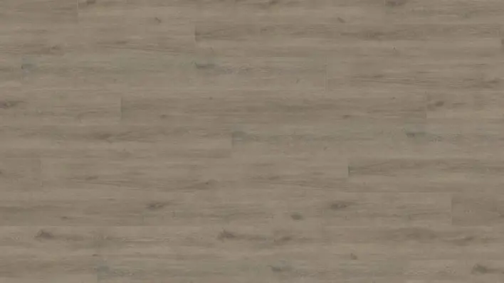 Haro laminaattilattia, Gran Via - Tammi Veneto, Mocca