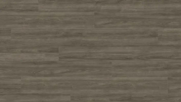 Haro laminaattilattia, Gran Via - Tammi Eleganza, Antiikkiharmaa