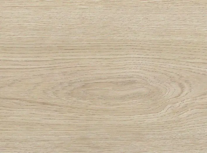 Haro laminattilattia - Laudalattia, Tammi Eleganza, Kermavalkoinen