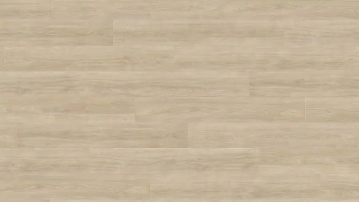 Haro laminattilattia - Laudalattia, Tammi Eleganza, Kermavalkoinen