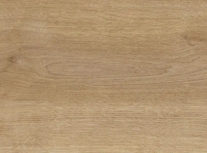 Haro laminaattilattia - Lautalattia, Tammi Eleganza, Puro