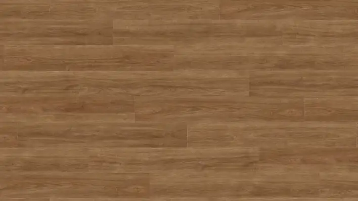 Haro laminaattilattia - Lankkulattia, Tammi Eleganza, Luonnollinen