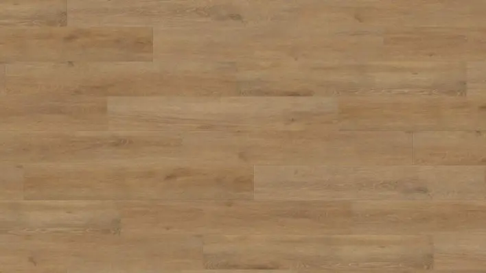 Haro-laminaattilattia - Lankkulattia, Tammi Veneto, Natur