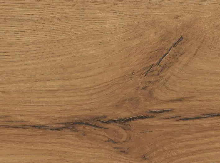 Haro laminaattilattia - Lankkulattia, Alpineg, Natur