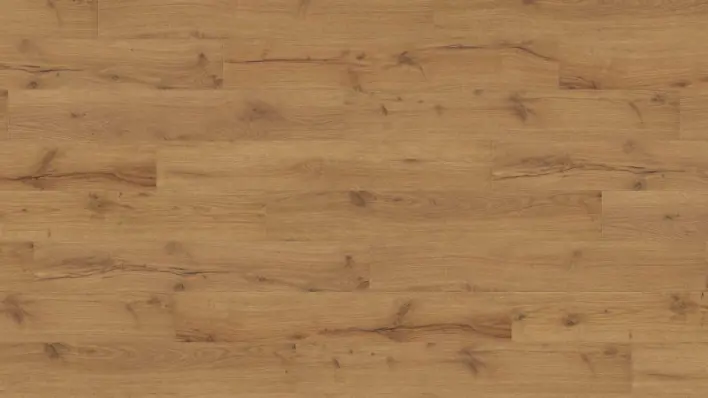 Haro laminaattilattia - Lankkulattia, Alpineg, Natur