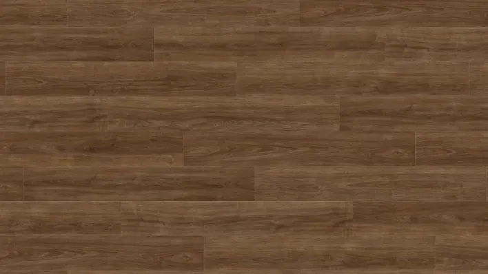 Haro laminaattilattia - Lautalattia, Tammi Eleganza, Savustettu