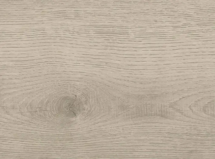 Haro laminaatti - Lankkulattia, Tammi Bergamo, Hopeanharmaa - JÄÄMYYNTI