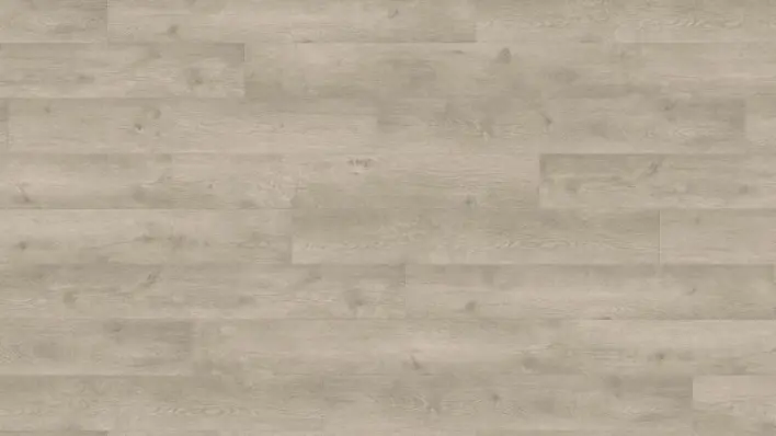 Haro laminaatti - Lankkulattia, Tammi Bergamo, Hopeanharmaa - JÄÄMYYNTI