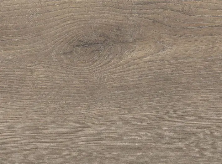 Haro laminaattilattia - Lautalattia, Tammi Veneto, Mocca