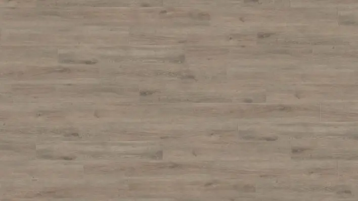 Haro laminaattilattia - Lautalattia, Tammi Veneto, Mocca