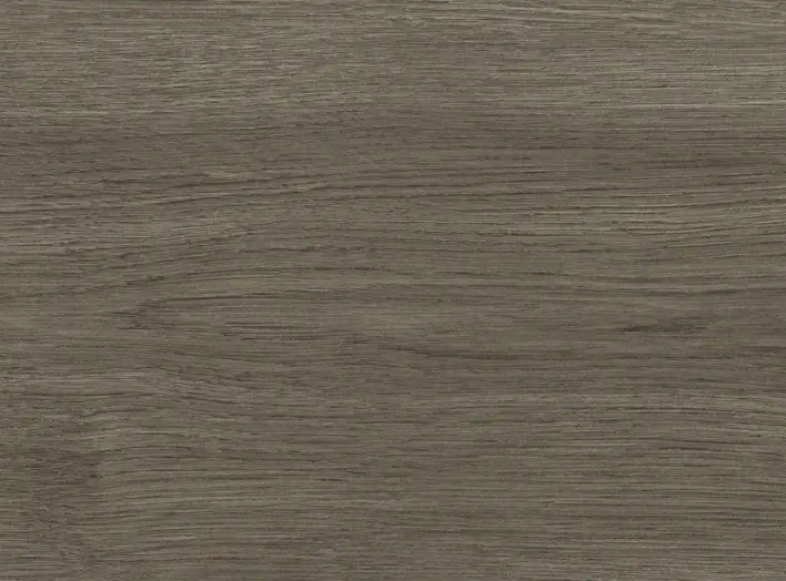 Haro laminaattilattia - Lankkulattia, Tammi Eleganza, Antiikkiharmaa