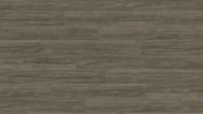 Haro laminaattilattia - Lankkulattia, Tammi Eleganza, Antiikkiharmaa