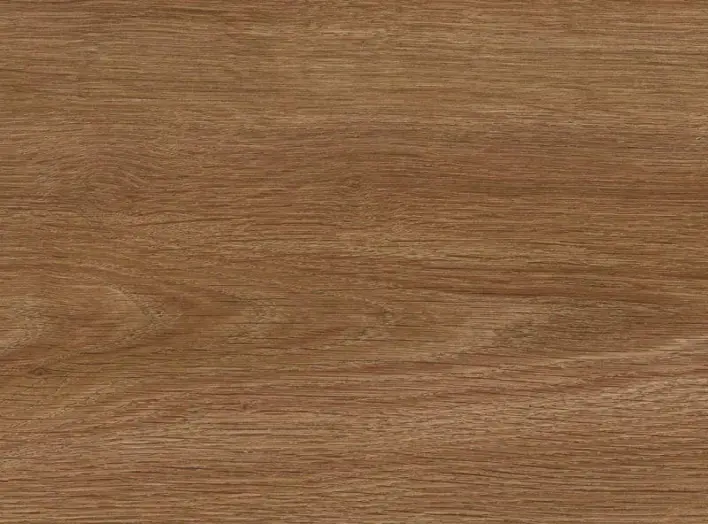 Haro laminaattilattia Aqua - lautalattia, Tammi Eleganza natur