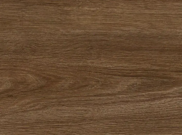 Haro laminaattilattia Aqua - Lankkulattia, Tammi Eleganza savustettu