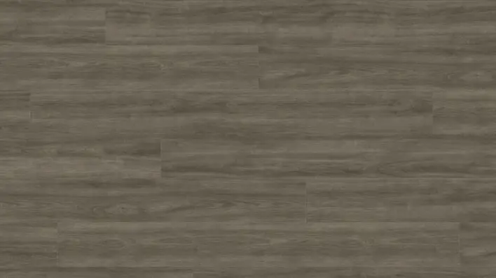 Haro laminaattilattia Aqua - Lankkulattia, Tammi Eleganza antiikkiharmaa
