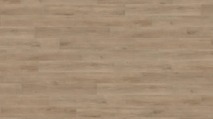 Haro laminaattilattia Aqua - Lautalattia, Tammi Veneto crema