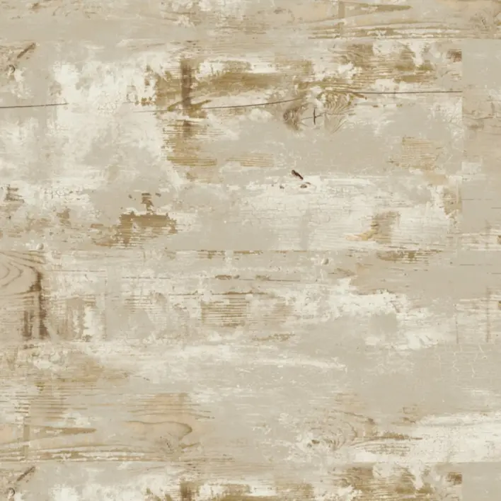 Tarkett, Beach Wood Beige