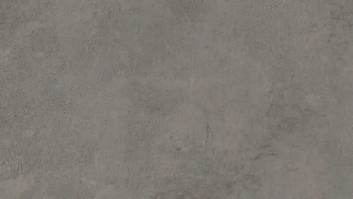 Tarkett, Concrete Anthracite, laatta