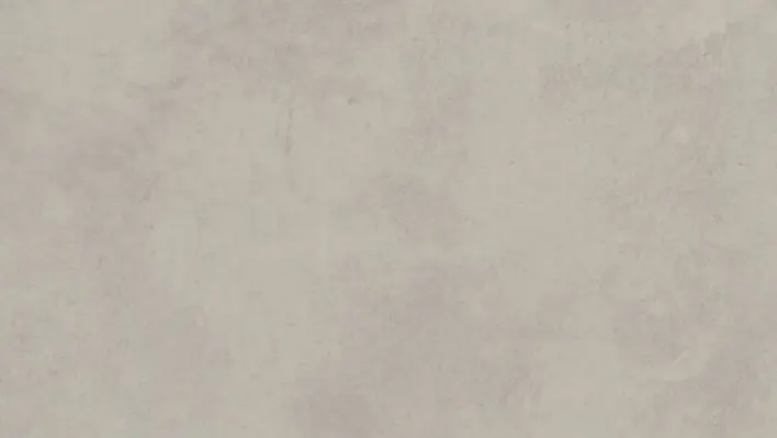 Tarkett, Concrete White, laatta