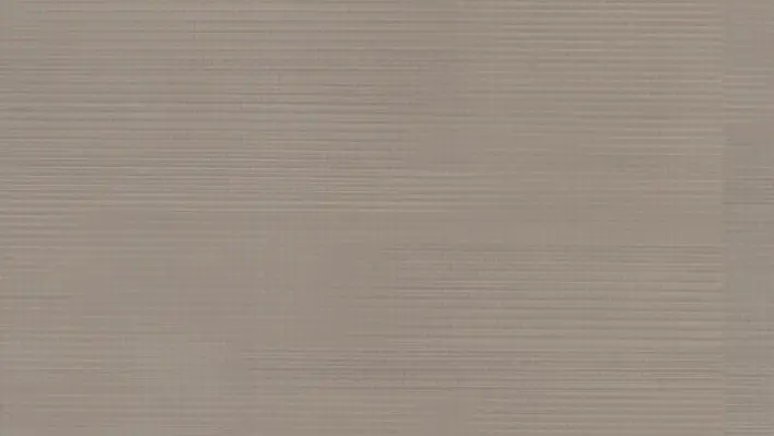 Tarkett, Cotton Light Grey, laatta