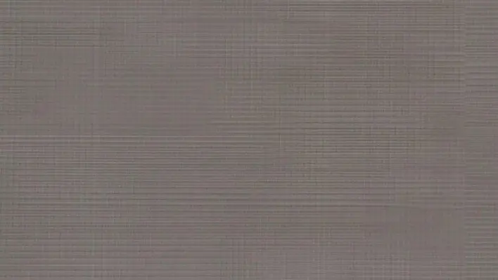 Tarkett, Cotton Medium Grey, laatta