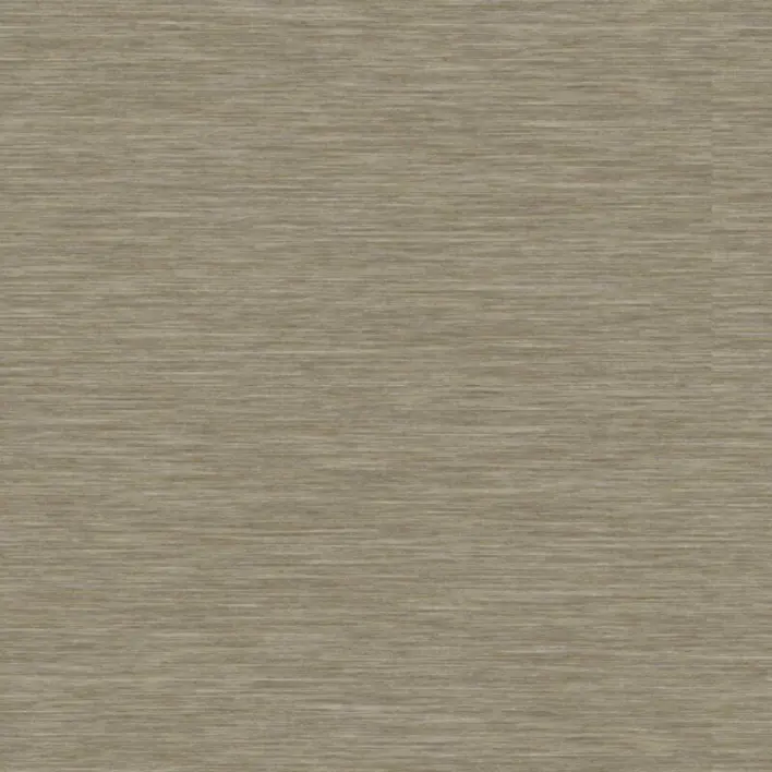 Tarkett, Delicante Wood Grege