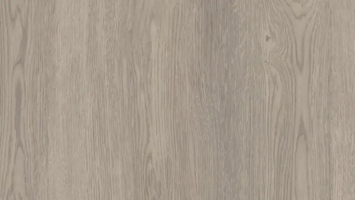 Tarkett, Living Oak Grey