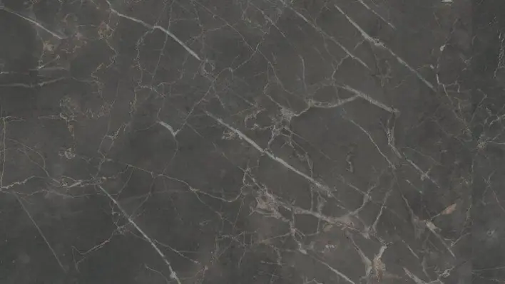 Tarkett, Marble Black, laatta