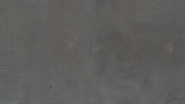 Tarkett, Metal Plate Grid, laatta