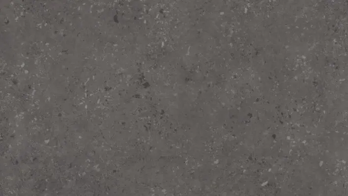 Tarkett, Modern Terrazzo Black, laatat