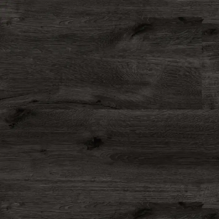 Tarkett, Mountain Oak Balck