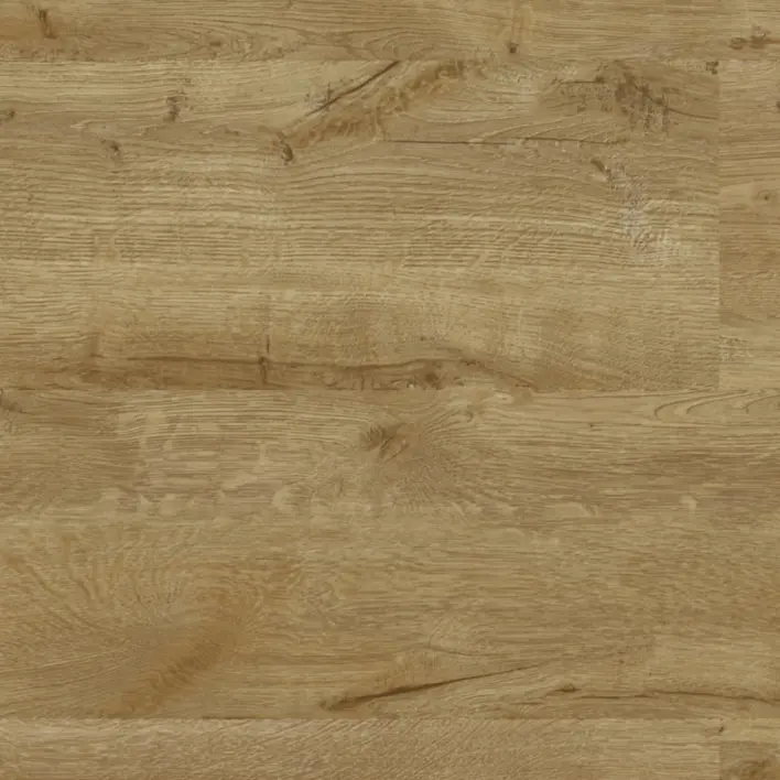 Tarkett, Mountain Oak Natural