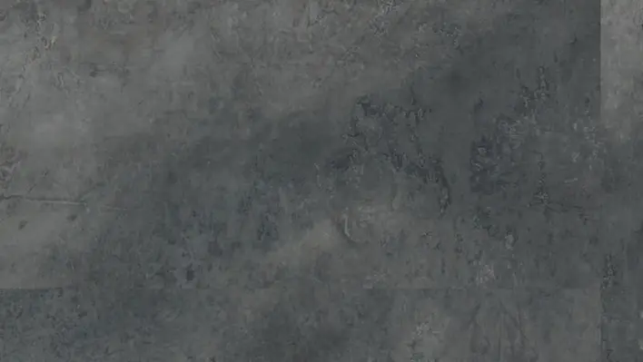 Tarkett, Relaxed Slate One