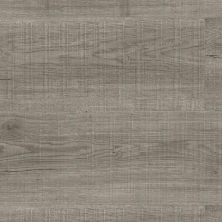 Tarkett, Sawn Oak Grey