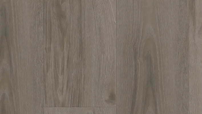 Tarkett, Skandinaavinen tammi vaalea beige