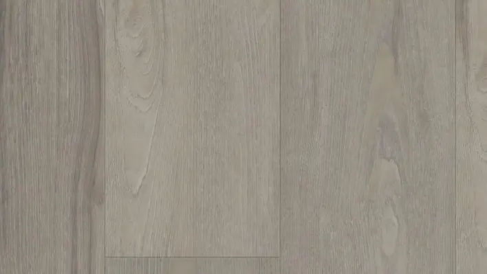 Tarkett, Scandinavian Oak Light Grey