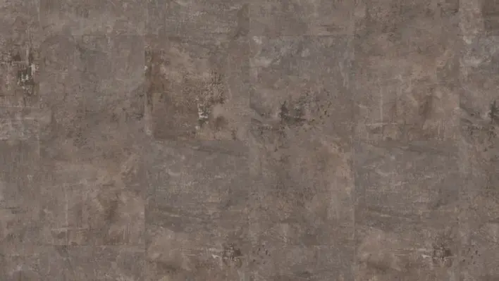 iD Click Ultimate 70, Cersai clay